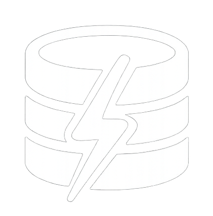 Storm Logo